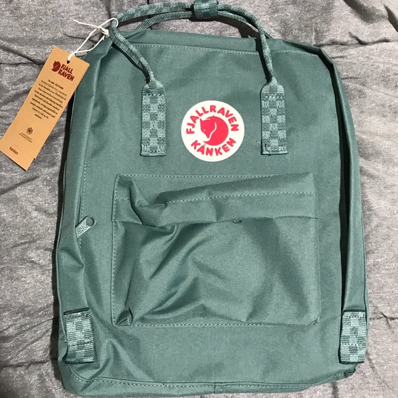 vsco north face backpack